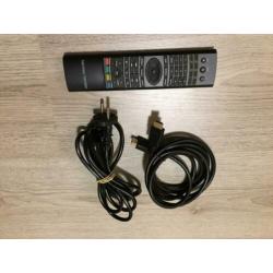Harman Kardon BDS570 5.1