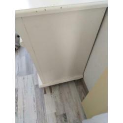 Brocante comode