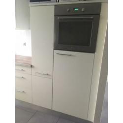 Keuken