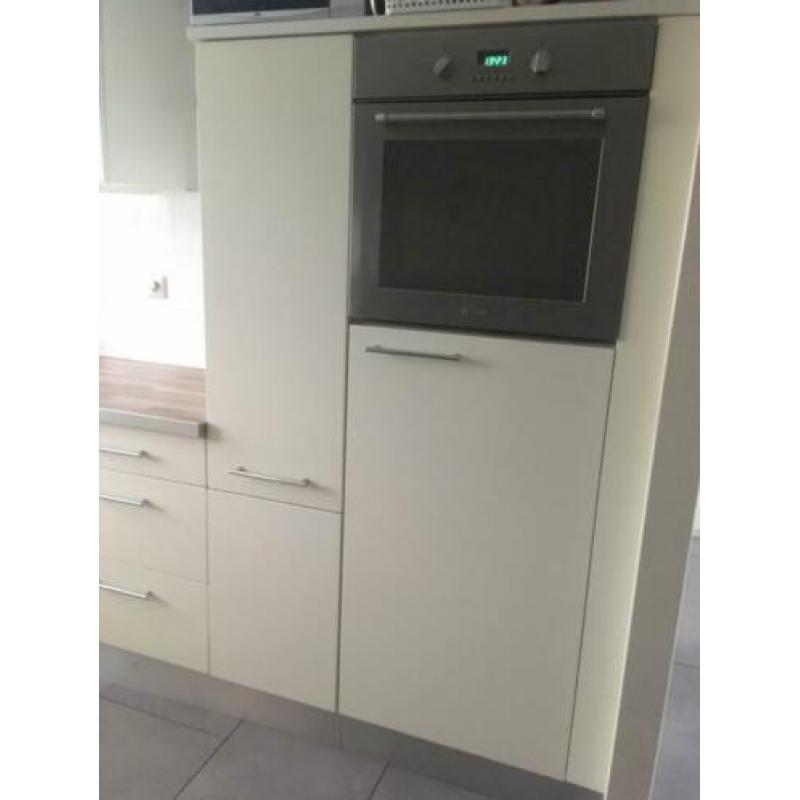 Keuken