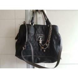 Originele Guess tas