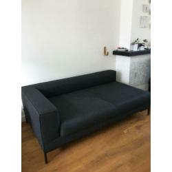 Design on Stock bank