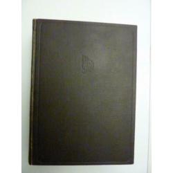 Bijbelsch handboek O.T & N.T.