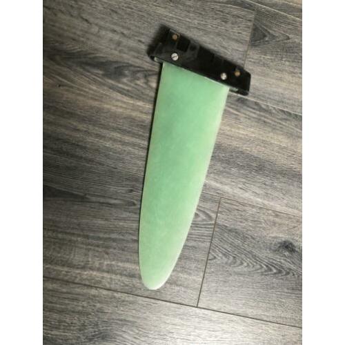 31cm G-10 Freerace-Slalom vin (tuttlebox) ZGAN