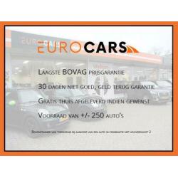 Toyota iQ 1.0 VVTi Comfort (Airco/LMV) 8115 km!