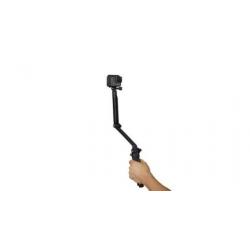 GoPro 3-Way Mount