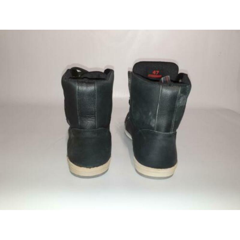 NIEUWE Booster Pantano mt 47 van € 79,95 voor € 69,95