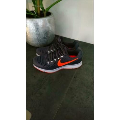 Nike zoom, maat 42