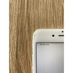 iPhone 6S 16Gb