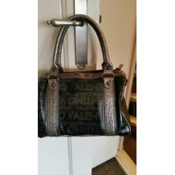 Valentino hand tas