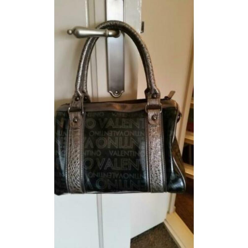 Valentino hand tas