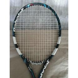 Babolat Pure Drive Tennisracket TE KOOP