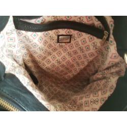 Originele Guess tas