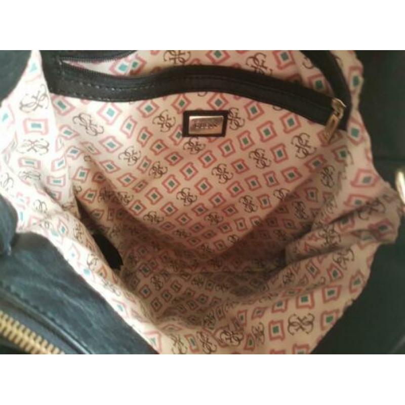 Originele Guess tas