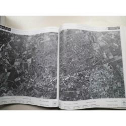 Foto-Atlas Noord-Brabant