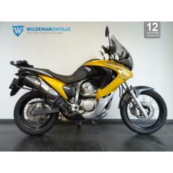 Honda XL 700 XL700 Transalp (bj 2008)