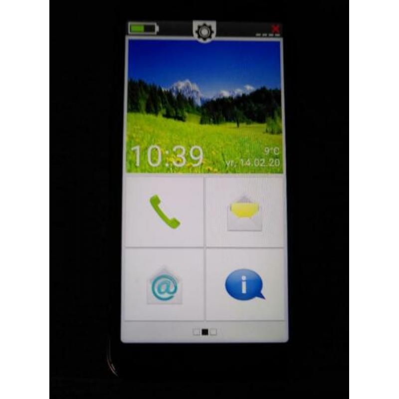Emporia Smart.3