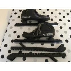 Noren Viking maat 40