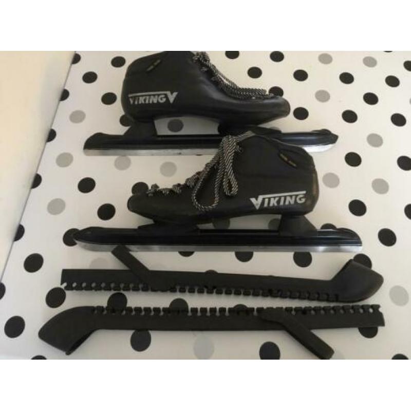Noren Viking maat 40