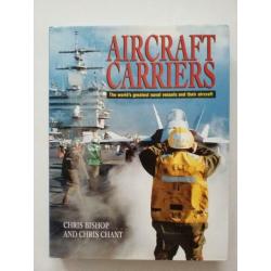 Aircraft Carriers