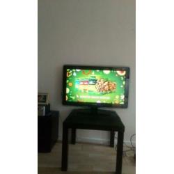 Philips 32 inch full HD