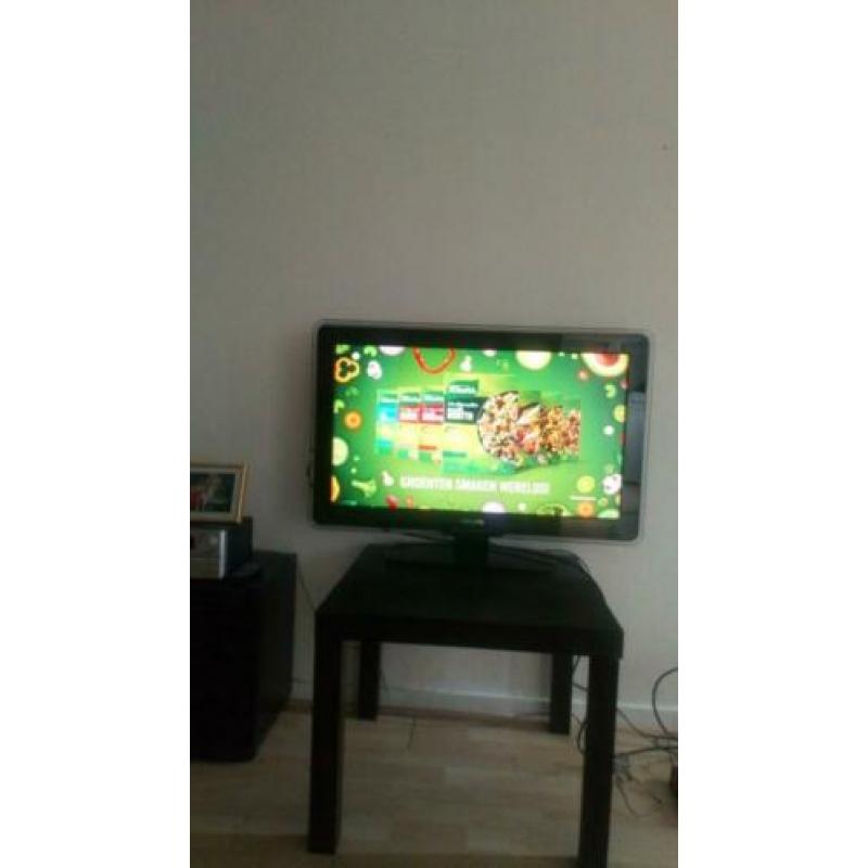 Philips 32 inch full HD