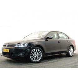 Volkswagen Jetta 1.4 TSI HYBRID HIGHLINE DSG7 Navi, Xenon Le