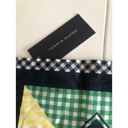 Tommy Hilfiger bandana nieuw