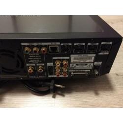 Harman Kardon BDS570 5.1