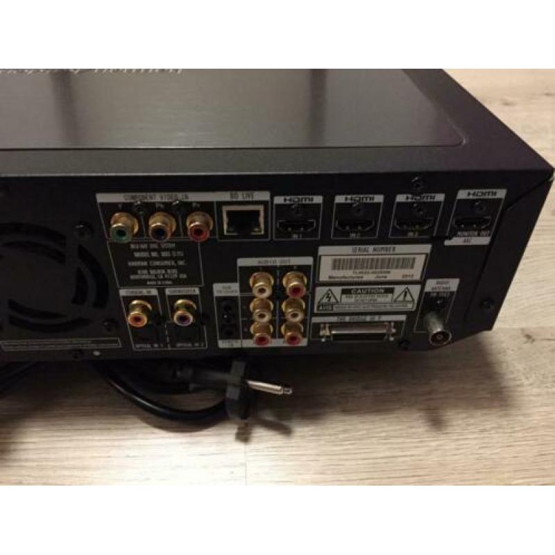 Harman Kardon BDS570 5.1