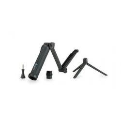 GoPro 3-Way Mount
