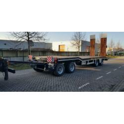 ALPSAN T38 (bj 2019)