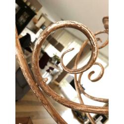 Grote kroonluchter
