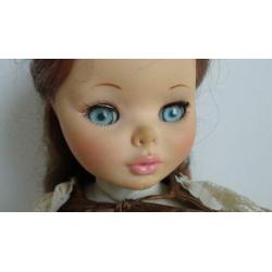 Vintage Furga Pop 2