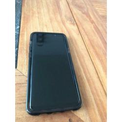 Samsung Galaxy s9+