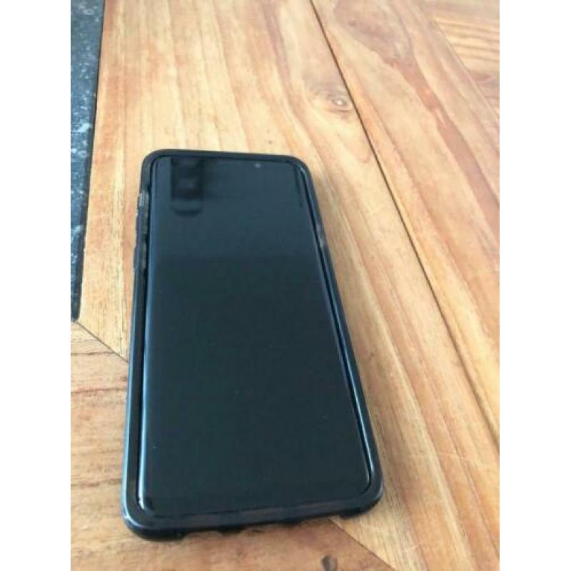 Samsung Galaxy s9+