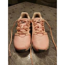 Adidas hockey schoenen maat 38