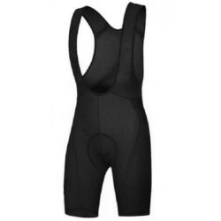 Fietsbroek + fietsshirt S M L XL racefiets mtb fietskleding
