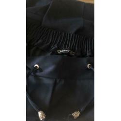 Mooie broek van Trendy mt 42