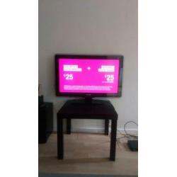 Philips 32 inch full HD