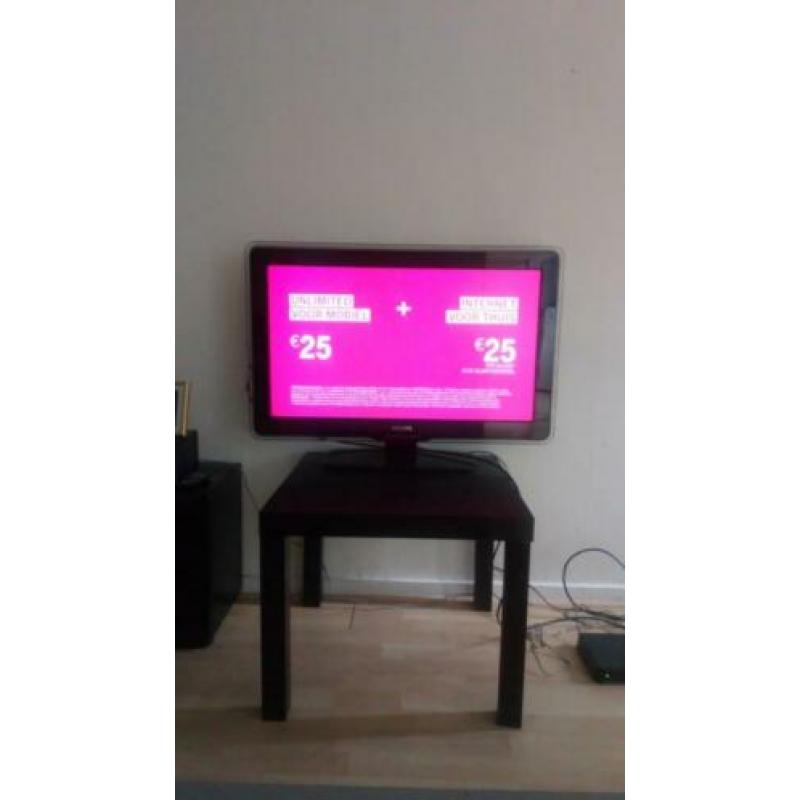 Philips 32 inch full HD