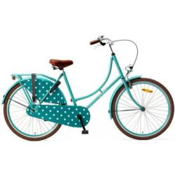 26 inch Gratis leveren,INRUIL,Korting Roze,Turquoise,12,16,1