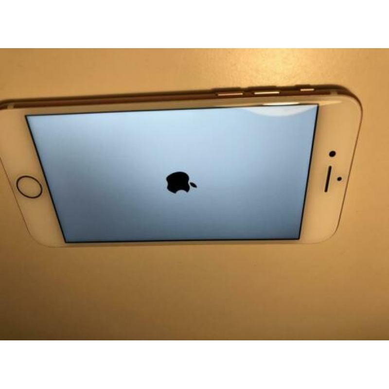 iPhone 7