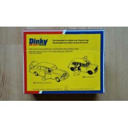 Dinky Toys Atlantean City Bus in ovp.