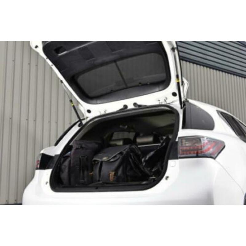 Car Shades BMW 5 serie GT of 5GT-5-A