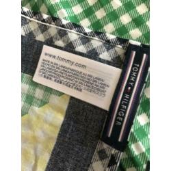 Tommy Hilfiger bandana nieuw