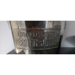 champagnekoeler