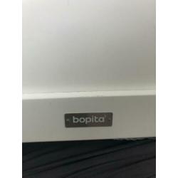 Bed Bopita 1 persoons