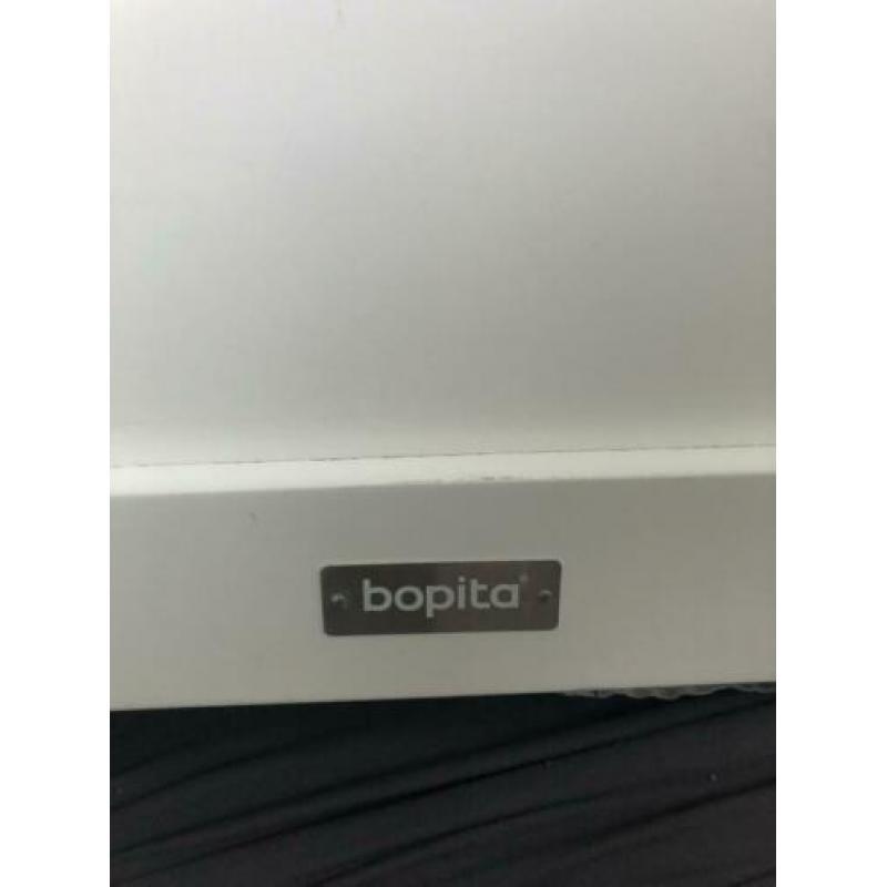 Bed Bopita 1 persoons