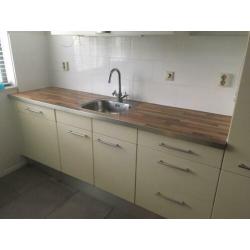 Keuken